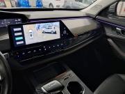 Changan UNI-K Набережные Челны  - изображение 64