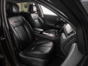 Kia Quoris I Рестайлинг Тюмень  - изображение 36