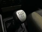 Lada (ВАЗ) Priora I Нижнекамск  - изображение 24