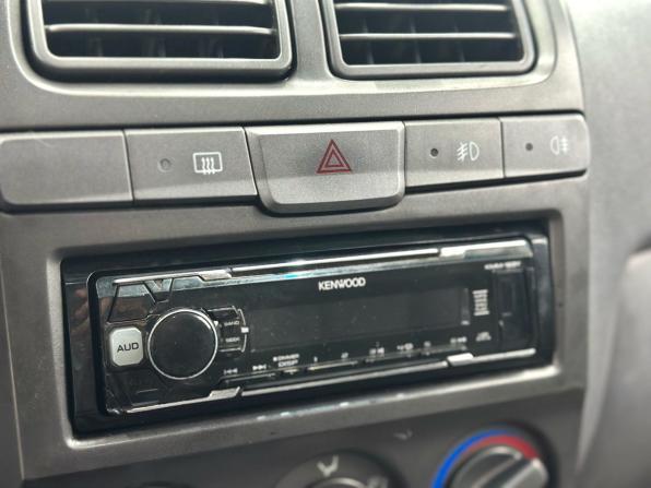 Hyundai Accent II с пробегом 2008 года, цена 579 900 рублей, 170000 км, седан, Автокод Объявления