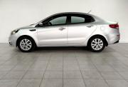 Kia Rio III Рестайлинг Саратов  - изображение 33
