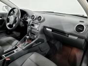 Audi A3 II (8P) Рестайлинг 2 Москва  - изображение 26
