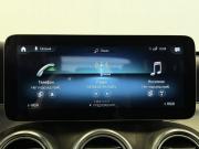 Mercedes-Benz GLC I (X253) Рестайлинг Воронеж  - изображение 58