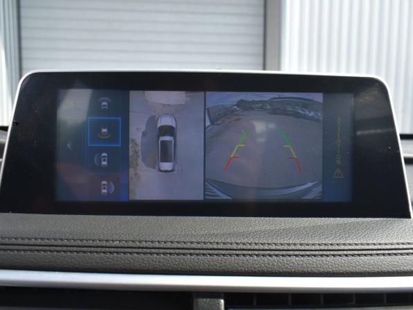 Dongfeng 580 I Рестайлинг с пробегом 2022 года, цена 1 699 000 рублей, 17400 км, внедорожник, Автокод Объявления