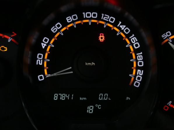 Lada (ВАЗ) Vesta I с пробегом 2019 года, цена 792 000 рублей, 87800 км, седан, Автокод Объявления