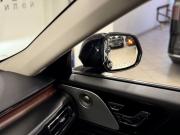 Lincoln Aviator II Санкт-Петербург  - изображение 61