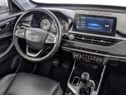 Chery Tiggo 4 Pro I Москва  - изображение 60