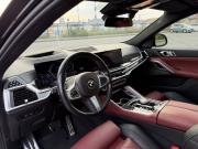 BMW X6 III (G06) Рестайлинг Казань  - изображение 56