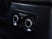 Mitsubishi Pajero IV Рестайлинг 1 Волгоград  - изображение 44