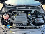 Volkswagen Polo VI Стройкерамика  - изображение 31