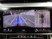 Audi A8 IV (D5) Казань  - изображение 55