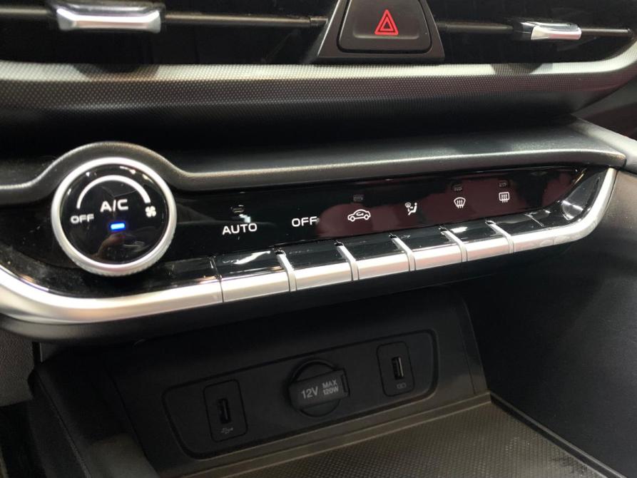 Changan Eado Plus Азнакаево  - изображение 18