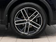 Changan UNI-S (CS55 Plus) Санкт-Петербург  - изображение 56