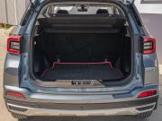 Chery Tiggo 4 I Рестайлинг Краснодар  - изображение 44