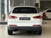 Audi Q3 I (8U) Краснодар  - изображение 22