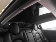 Tesla Model 3 I Тюмень  - изображение 50