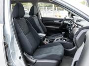 Nissan X-Trail III Волгоград  - изображение 38