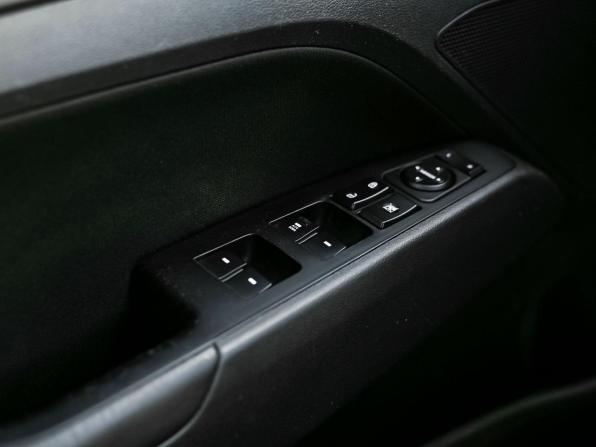 Hyundai Elantra VII (CN7) с пробегом 2020 года, цена 1 420 000 рублей, 170872 км, седан, Автокод Объявления