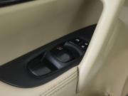 Nissan X-Trail III Москва  - изображение 50