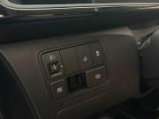Hyundai Staria I Ярославль  - изображение 42