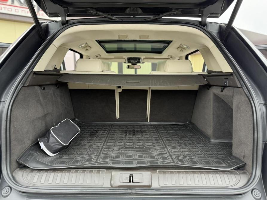 Land Rover Range Rover Sport II Киров  - изображение 6