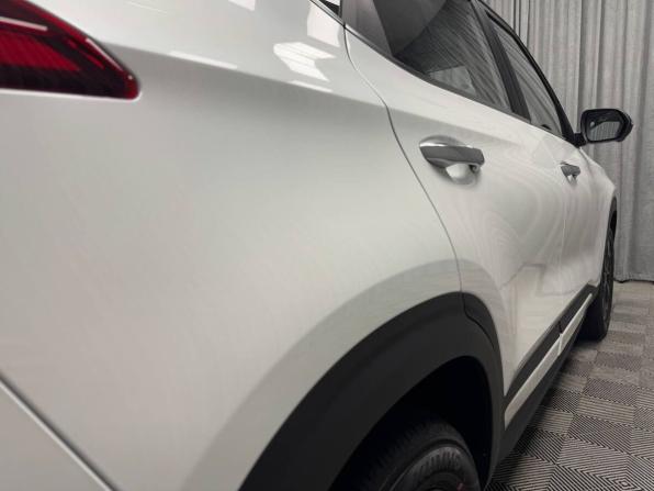 Kia Seltos I Рестайлинг с пробегом 2026 года, цена 2 850 000 рублей, 10 км, внедорожник, Автокод Объявления