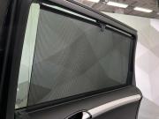 Audi Q7 I (4L) Оренбург  - изображение 66