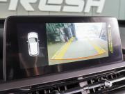 Chery Tiggo 4 Pro I Воронеж  - изображение 30