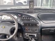 Chevrolet Niva I Волгоград  - изображение 21