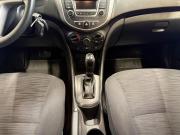 Hyundai Solaris I Рестайлинг Волгоград  - изображение 31