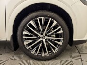 Lexus RX V Санкт-Петербург  - изображение 48