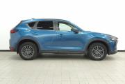Mazda CX-5 II Екатеринбург  - изображение 24