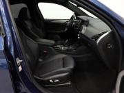 BMW X4 II (G02) Санкт-Петербург  - изображение 44
