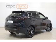 Hyundai ix35 I Рестайлинг Коломна  - изображение 18