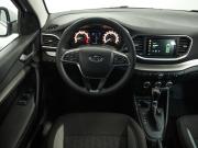 Lada (ВАЗ) Vesta I Рестайлинг (NG) Санкт-Петербург  - изображение 39