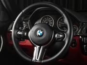 BMW 3 серии VI (F3x) Рестайлинг Тюмень  - изображение 70