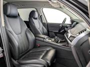 BMW X7 I (G07) Москва  - изображение 55