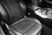 BMW 3 серии VII (G2x) Крым  - изображение 59
