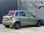Lada (ВАЗ) Kalina I Ижевск  - изображение 27