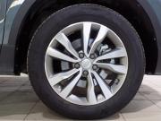 Geely Atlas I Екатеринбург  - изображение 25