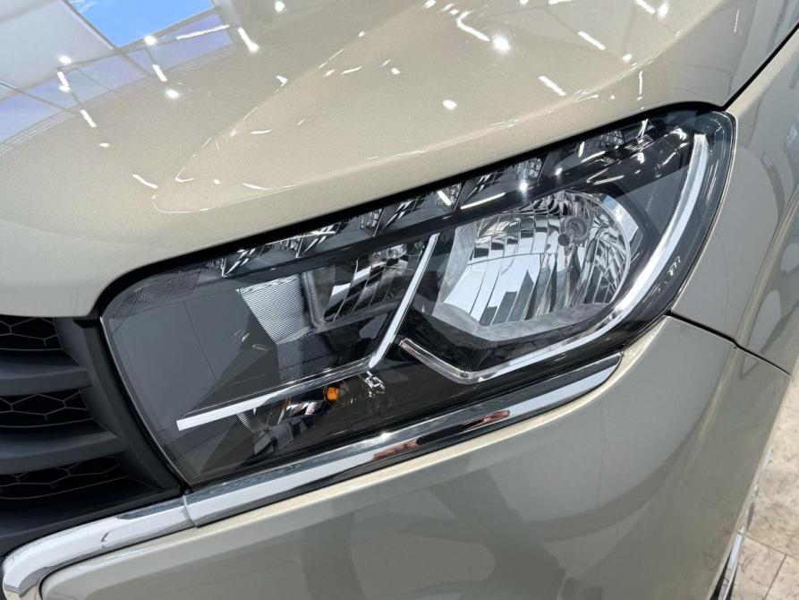 Lada (ВАЗ) XRAY I Волжский  - изображение 9