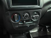 Lada (ВАЗ) Granta I Рестайлинг Екатеринбург  - изображение 31