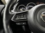 Mazda 6 III (GJ) Рестайлинг Альметьевск  - изображение 43