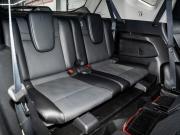 Nissan X-Trail III Рестайлинг Чита  - изображение 28