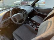 Lada (ВАЗ) Niva Travel I Ижевск  - изображение 42