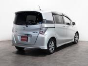 Honda Freed I Рестайлинг Чита  - изображение 18