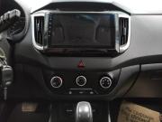 Hyundai Creta I Пермь  - изображение 27