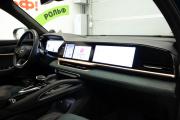 Geely Monjaro I Москва  - изображение 66