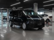 Hyundai Staria I Москва  - изображение 37