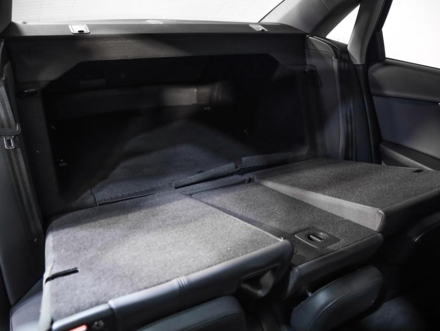 Audi A4 V (B9) Санкт-Петербург  - изображение 32